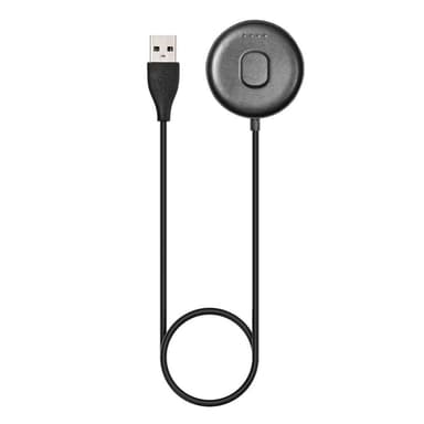 Ticwatch C2 Ladekabel/dokk 1m