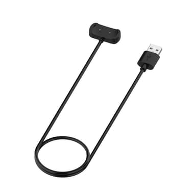 Lader til Huami Amazfit Active Edge (A2212)