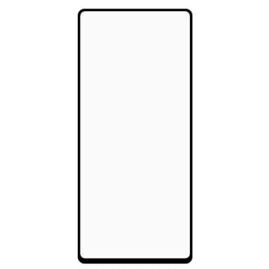 Google Pixel 6a herdet glass med full dekning