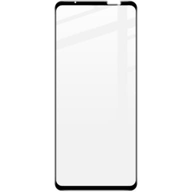 Asus ROG-telefon 6 5G/ROG-telefon 6 Pro 5G IMAK herdet glass
