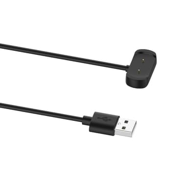 Lader til Huami Amazfit Active Edge (A2212)