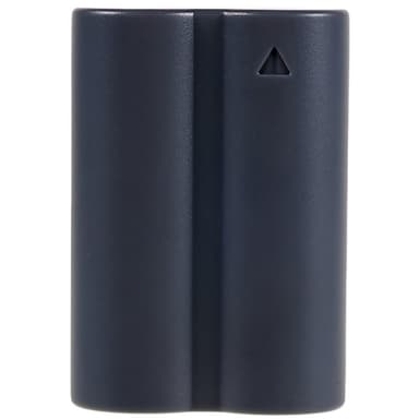 BP-511 Batteri til Canon EOS 40D/300D/5D/20D/30D/50D/10D/G5/G6