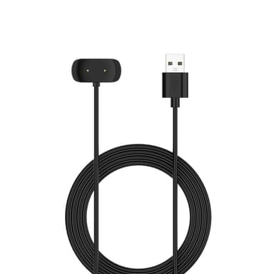 Lader til Huami Amazfit Active Edge (A2212)