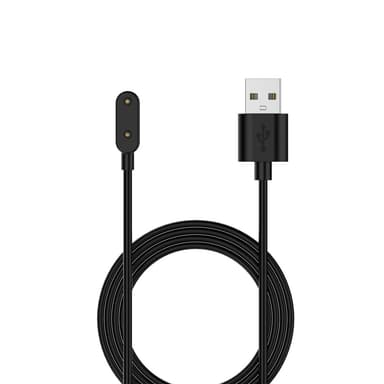 Lader til Samsung Galaxy Fit3 Honor Band 9 Huawei Band 9 9 NFC