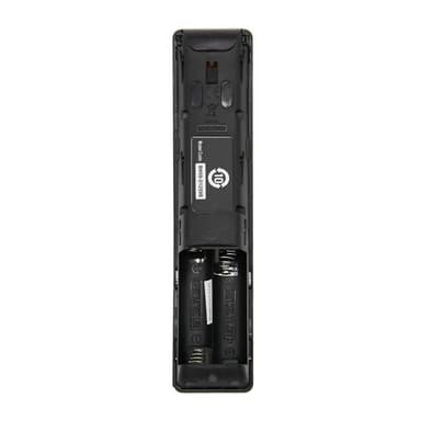TV-fjernkontroll Erstatning for BN59-01259B Samsung Smart TV