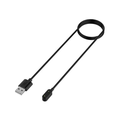 Lader til Samsung Galaxy Fit3 Honor Band 9 Huawei Band 9 9 NFC