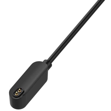 For Xiaomi Mijia Brillekamera MJSV01FC Ladekabel USB+USB-C