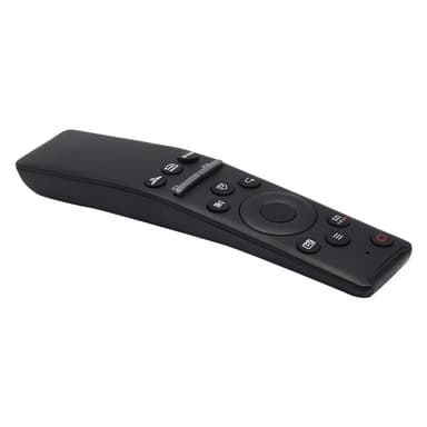 TV-fjernkontroll Erstatning for BN59-01312A/B/F Samsung TV