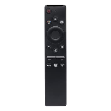 TV-fjernkontroll Erstatning for BN59-01312A/B/F Samsung TV