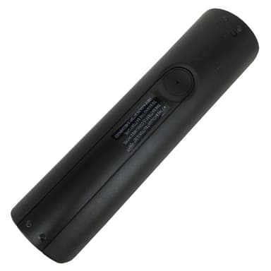 TV-fjernkontroll Erstatning for AA59-00817A Samsung TV