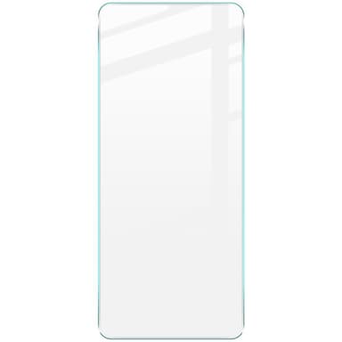 Asus ROG-telefon 6 5G/ROG-telefon 6 Pro 5G IMAK herdet glass