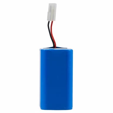 Batteri til Xiaomi Mijia G1 14.4V 2500mAh
