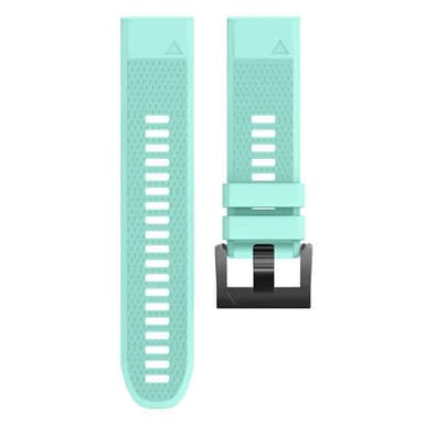 Sport klokkereim easyfit Garmin Descent G2 - Mint