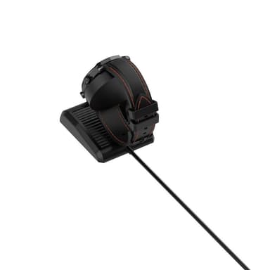 For TicWatch Pro 5 3 3 LTE Pro X Laderladekabeldokk