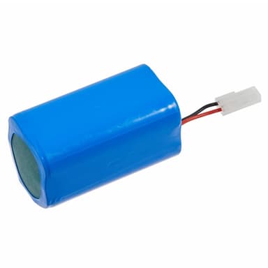 Batteri til Xiaomi Mijia G1 14.4V 2500mAh