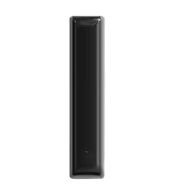 TV-fjernkontroll Erstatning for BN59-01259B Samsung Smart TV