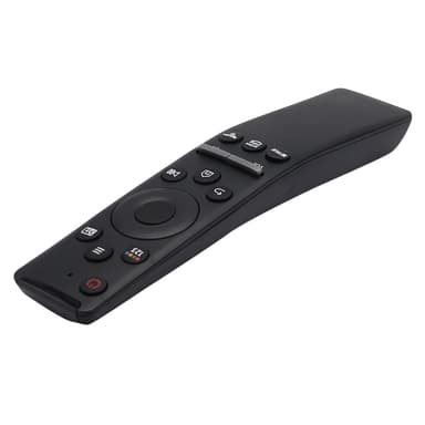 TV-fjernkontroll Erstatning for BN59-01312A/B/F Samsung TV