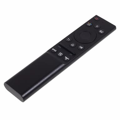 TV-fjernkontroll Erstatning for BN59-01363A Samsung TV