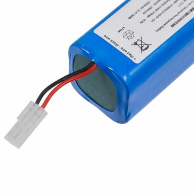 Batteri til Xiaomi Mijia G1 14.4V 2500mAh