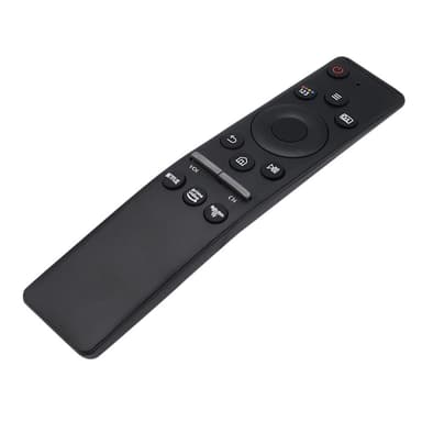 TV-fjernkontroll Erstatning for BN59-01312A/B/F Samsung TV
