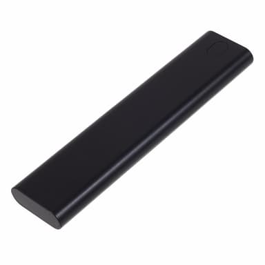 TV-fjernkontroll Erstatning for BN59-01363A Samsung TV
