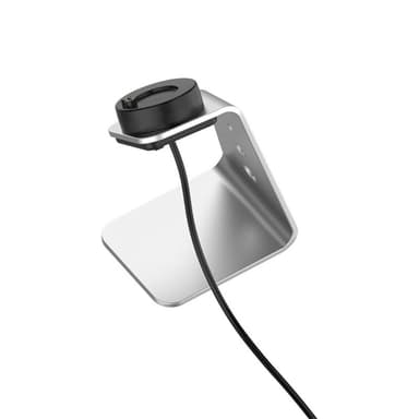 For Garmin Venu 3 Venu 3S Vivoactiv 5 Ladestasjon