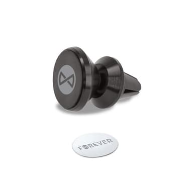 Forever Universal magnetisk bilholder MH-170