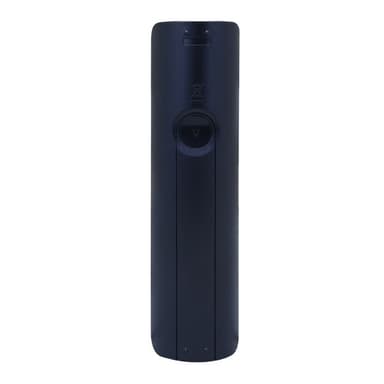 HUAYU TV fjernkontroll Erstatning for RM-L1618 Samsung LCD TV