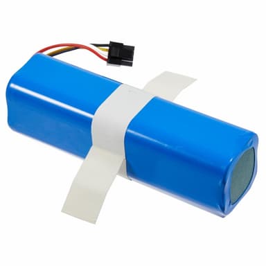 Batteri til Xiaomi Roborock S50 14.4V 5200mAh