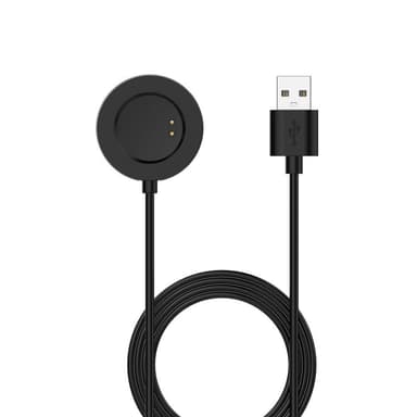Realme Watch 3 Pro USB-ladekabeldokk 1m