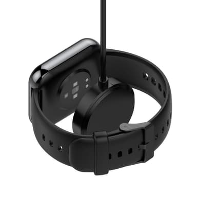 Realme Watch 3 Pro USB-ladekabeldokk 1m