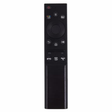 TV-fjernkontroll Erstatning for BN59-01363A Samsung TV