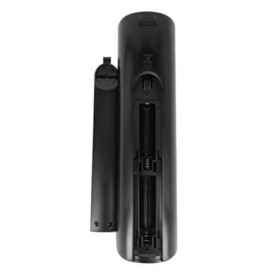 TV-fjernkontroll Erstatning for AA59-00817A Samsung TV