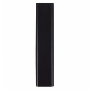 TV-fjernkontroll Erstatning for BN59-01363A Samsung TV