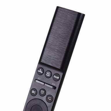 TV-fjernkontroll Erstatning for BN59-01363A Samsung TV