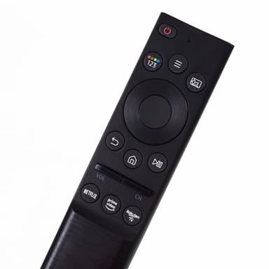 TV-fjernkontroll Erstatning for BN59-01363A Samsung TV