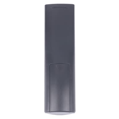 AKB76037601 TV fjernkontroll Erstatning for LG TV