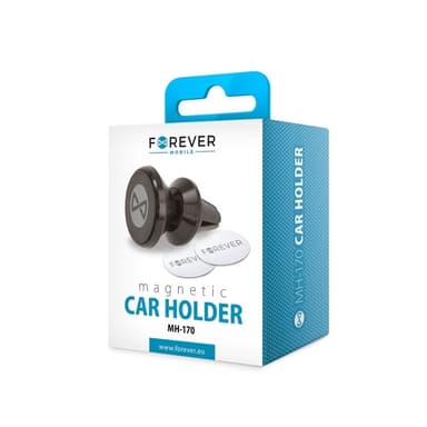 Forever Universal magnetisk bilholder MH-170