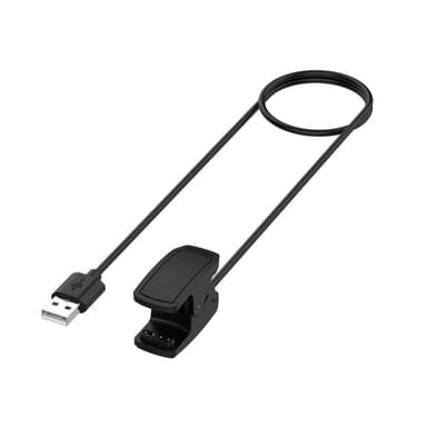 Garmin Descent Mk2/Descent MK2i USB-ladekabellader