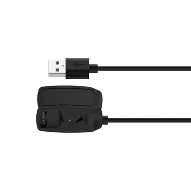 Garmin Descent Mk2/Descent MK2i USB-ladekabellader