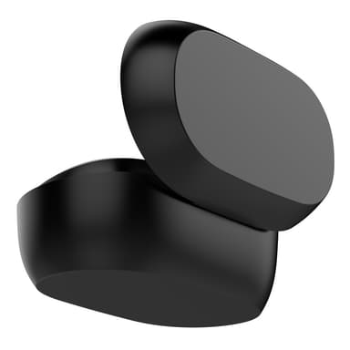 Dock for Jabra Elite 7 Pro ørepropper Ladebrett Ladekabel
