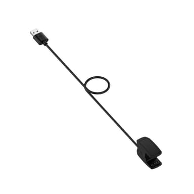Garmin Descent Mk2/Descent MK2i USB-ladekabellader