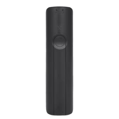 TV-fjernkontroll Erstatning for AA59-00741A Samsung TV