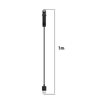 Polar Unite USB-ladekabel