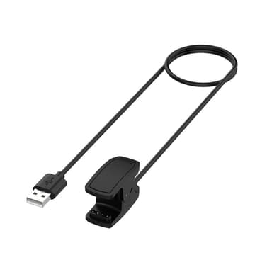 Lader til Garmin Descent MK3/MK3i/MK2/MK2i/MK2S