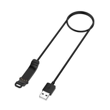Polar Unite USB-ladekabel