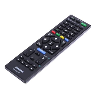 TV-fjernkontroll Erstatning for RM-ED054 Sony KDL-32R420A KDL-40R470A KDL-46R470A