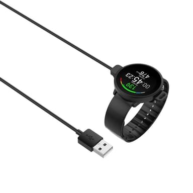 Polar Unite USB-ladekabel