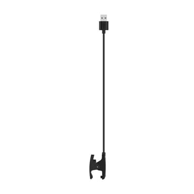 Lader til Garmin Descent MK3/MK3i/MK2/MK2i/MK2S