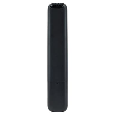 RC902V FMR4 TV fjernkontroll Erstatning for TCL TV
